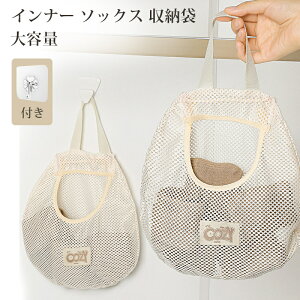 2_Zbg N[[bg݂艺[ C[nMOobO [ bV x[W ؃bVobO ƒpobO @\ bVg[gobO ėp\Ȏ[ ʋC 