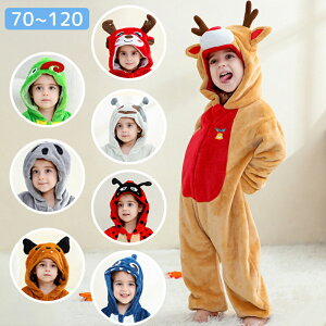  q xr[ p[X I[o[I[ j nEB  p[X I[o[I[ j̎q ̎q 70-120cm