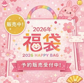 2026福袋 SNS大人気 ぷくぷくシール シール入り シールセット 6枚 ボンボンシール ドロップシール オリジナル シール交換 シール ぷにぷに ぷくぷくシール シール おしり シャカシャカ マシュマロ 3D ぷっくり ウォーター ステッカー