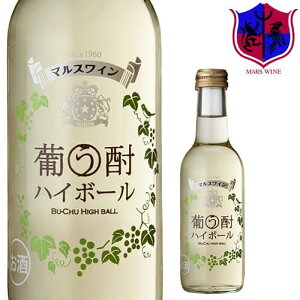 CnC{[  ( Ԃイ ) nC{[ 250ml 9 / {V }X RCi[ Öʎ C A Ì