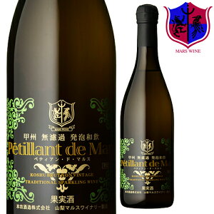 Xp[NOC yeBAEhE}X bB h 11 [ 250ml 720ml ] / {V }X RCi[ R {C C A h bB