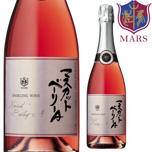 Xp[NOC }X }XJbgEx[[A Xp[NO [ 750ml 12 [ 2023N ] / {V }X RCi[ R {C [C A Ì }XJbgEx