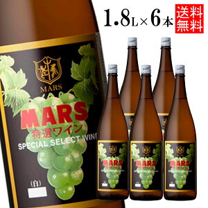 C IC  1800ml 12 [ 1{ 6{ ] / {V }X RCi[ Ì bB \[BjEu ꏡrC
