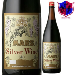 ԃC }XC Vo[  1800ml 12 / {V }X RCi[  C{fB JxlE\[Bj }XJbgEx[[A RR[h ꏡrC