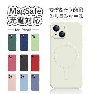 MagSafe�Ή� iPhone13 �P�[�X iPhone14 �P�[�X Plus Pro Max �P�[�X iPhone13 mini �V���R���P�[�X �}�O�Z�[�t