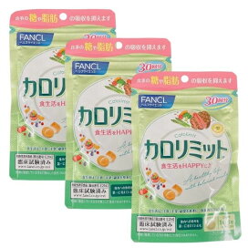 楽天市場】ジュエルアップ 30粒 jewelup jewel up 送料無料 : MART-IN 