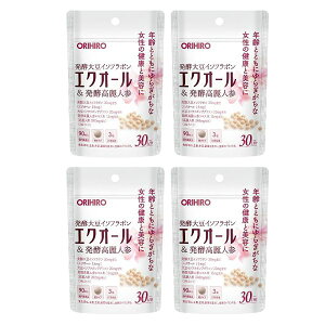 Iq GNI[ ylQ 90 30 4Zbg 哤C\t{ ORIHIRO |Xg