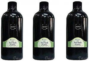 A}g NDI wAoX es l 1000ml tB/lߑւ 3Zbg  wAVv[