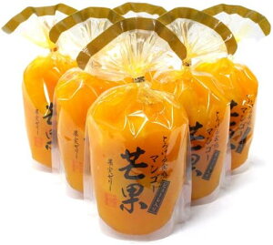 T[ }S[ ʎ[[ 350g×6Zbg