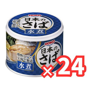 K {̂΁iρj190g×24