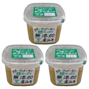 th[L@Y݂@850g×3