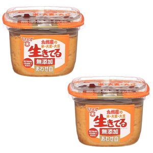 th[Lݖ Ă閳Y킹 750g ×2