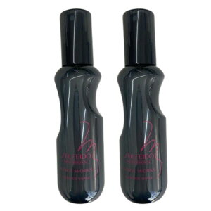 vtFbVi Xe[W[NX pE_[VFCN 150ml 2 |shiseido professional stage works X^CO ~Xg {g { wAPA