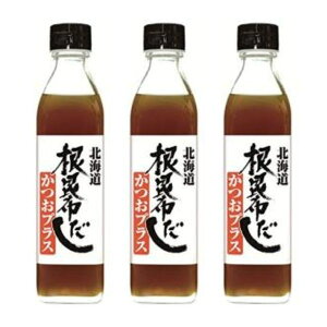 kCP\ z vX 300ml×3{Zbg