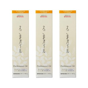 Ԃ}^ ܃IC 180g×3{ c ܖ 