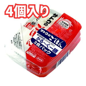 TgEHi TgÊ͂ VYRVqJ ?V 3HpbN(130g×3)×4