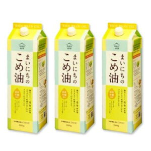 ܂ɂ̂ߖi߂Ԃj@1500g@×3Zbg ߖ Ė AXe[ Y Ăʂ VՂ َq T_