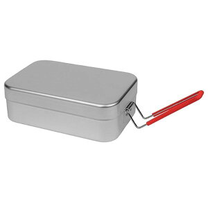 trangia gMA [WXeB bhnh