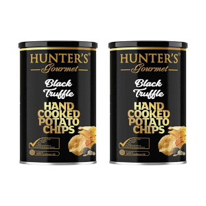 n^[Y gt |eg`bvX n^[ 150g 2