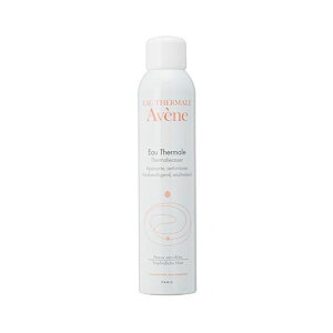 AVENE Axk EH[^[ 300ml Avene AFk q   ϐ ϕi Xv[ vϐ fP[g Y ێ  F lCi 