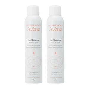 AVENE Axk EH[^[ 300ml 2{ Avene AFk q   ϐ ϕi Xv[ vϐ fP[g Y ێ  F lCi 