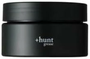 {hunt ng O[X 100g YwAPA X^CO ZteB