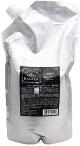 oT pXJvVv[603 1000ml lߑւp