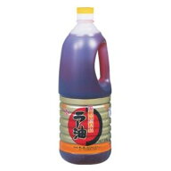 テーオー ゴマ油入りラー油 1650g