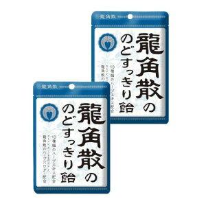 pU ̂̂ǂ船 100g×2Zbg