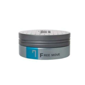 �y�O���Ȃ��z ���x�� �g���G�I�� ���b�N�X �t���[���[�u 7 100g �������� level trie free move