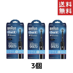 uEI[B PRO600 ubNGfBV Z 3  BRAUNPGy Wbg zy uV z