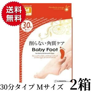フットケア ベビーフットの人気商品 通販 価格比較 価格 Com