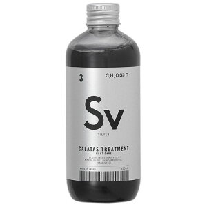 CALATAS J^X g[gg q[gPA Sv Vo[  250ml wAJ[ێ _[WC u[`