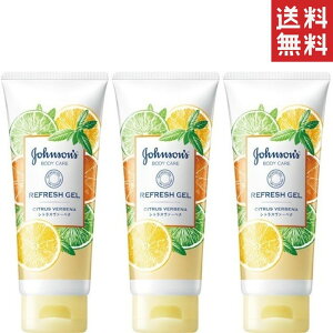 W\{fBPA tbVWF VgX@[xi 100mL 3{ tbVWF