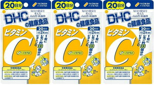 DHC r^~C(n[hJvZ) 203 dhc r^~C Tvg lC LO Tv [  N e  _CGbg h{   ăoe G  j r^~B