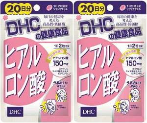 DHC qA_ 20 402 qA XN Tvg ^ubg NHi lC LO Tv [  H N e  CO tFCX Ⴓ  N   