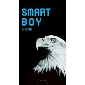 IJgX}[g{[C@1@12 Rh[ D 