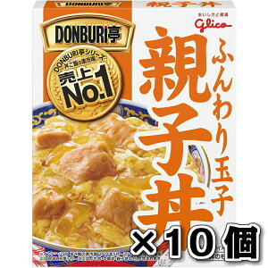 DONBURI�� �e�q�� 10�H�Z�b�g