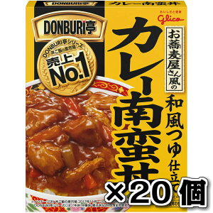 DONBURI�� �����������񕗂̃J���[��ؘ� 20�H�Z�b�g