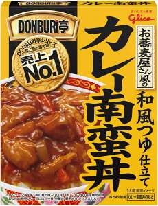 DONBURI�� �����������񕗂̃J���[��ؘ�