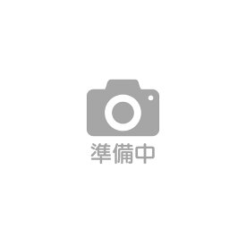 ご当地カレー レトルト レトルトカレー アソートセット 食べ比べ ブランド 高級 宮崎黒毛和牛 熊本あか牛 沖縄石垣島和牛 鹿児島黒豚ポーク
