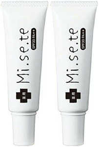 pMISETE 25g 2Zbg pN[ nhPA nhN[  V~΍ ~Ze