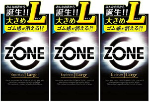 ZONE ][ LargeTCY 6 3 WFNX ][ LTCY 傫 Rh[ S D Dpi XeX [[ JEX Vi