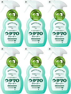 E^}N[i[ 400ml×6{Zbg M Zp