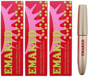 Z ܂et ێ 3{ EMAKED Ki 