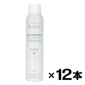 Axk EH[^[ 300mL 12{ q   ϐ ϕi Xv[ vϐ fP[g Y ێ  F lCi 