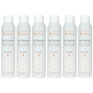 Axk EH[^[ 300mL 6{ q   ϐ ϕi Xv[ vϐ fP[g Y ێ  F lCi 