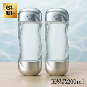 CvT UE^CR ANA 200ml 2Zbg IPSA ϐ 򕔊Oi pϐ 邨 ێ 邨 eJ jLr r