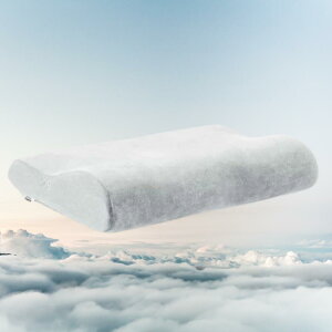 �I���W�i���l�b�N�s���[ M