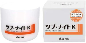 cuEiCgK N[ cuEiCgK N[ 100g XLPA N[ pPA VFA  XL PA p e { ZN[   ngM AY